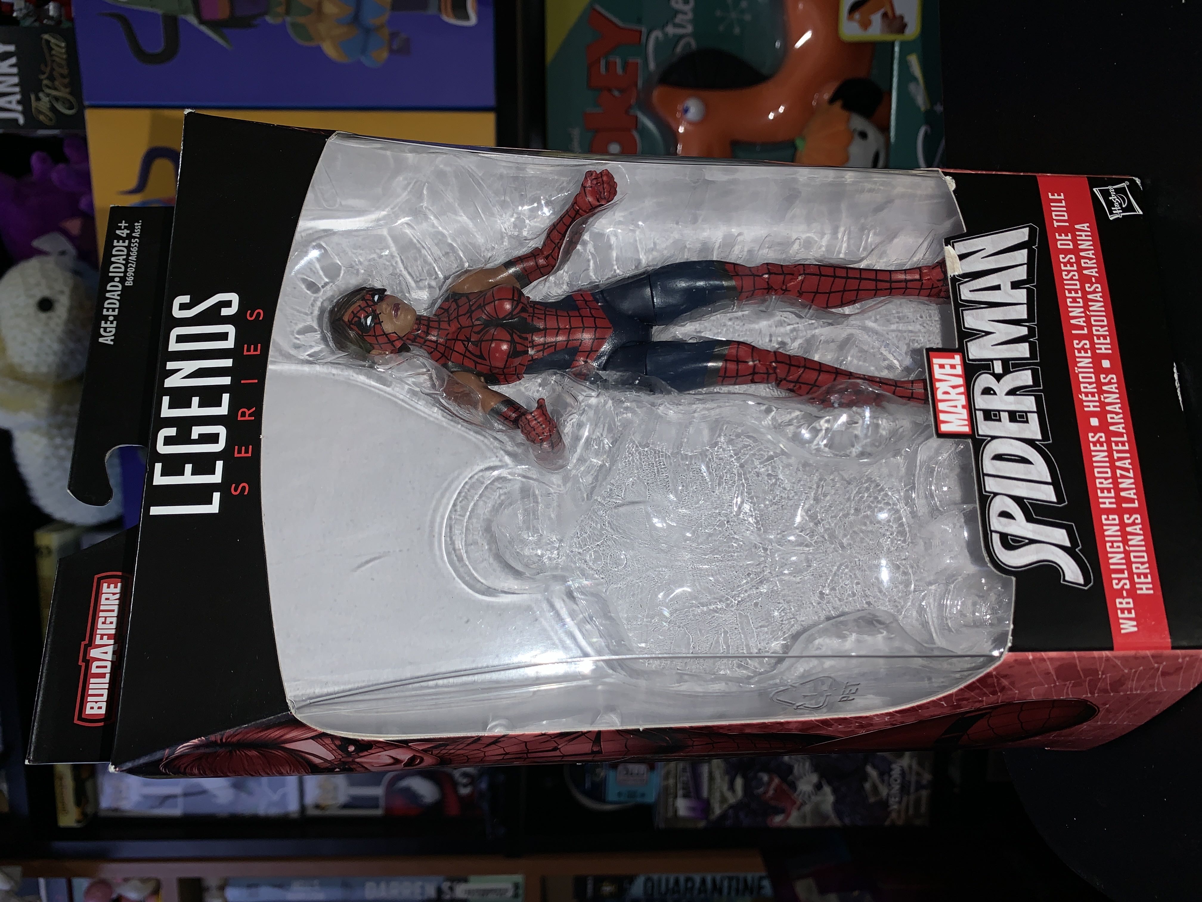 Star Wars Jabba The Hutt Action Playset