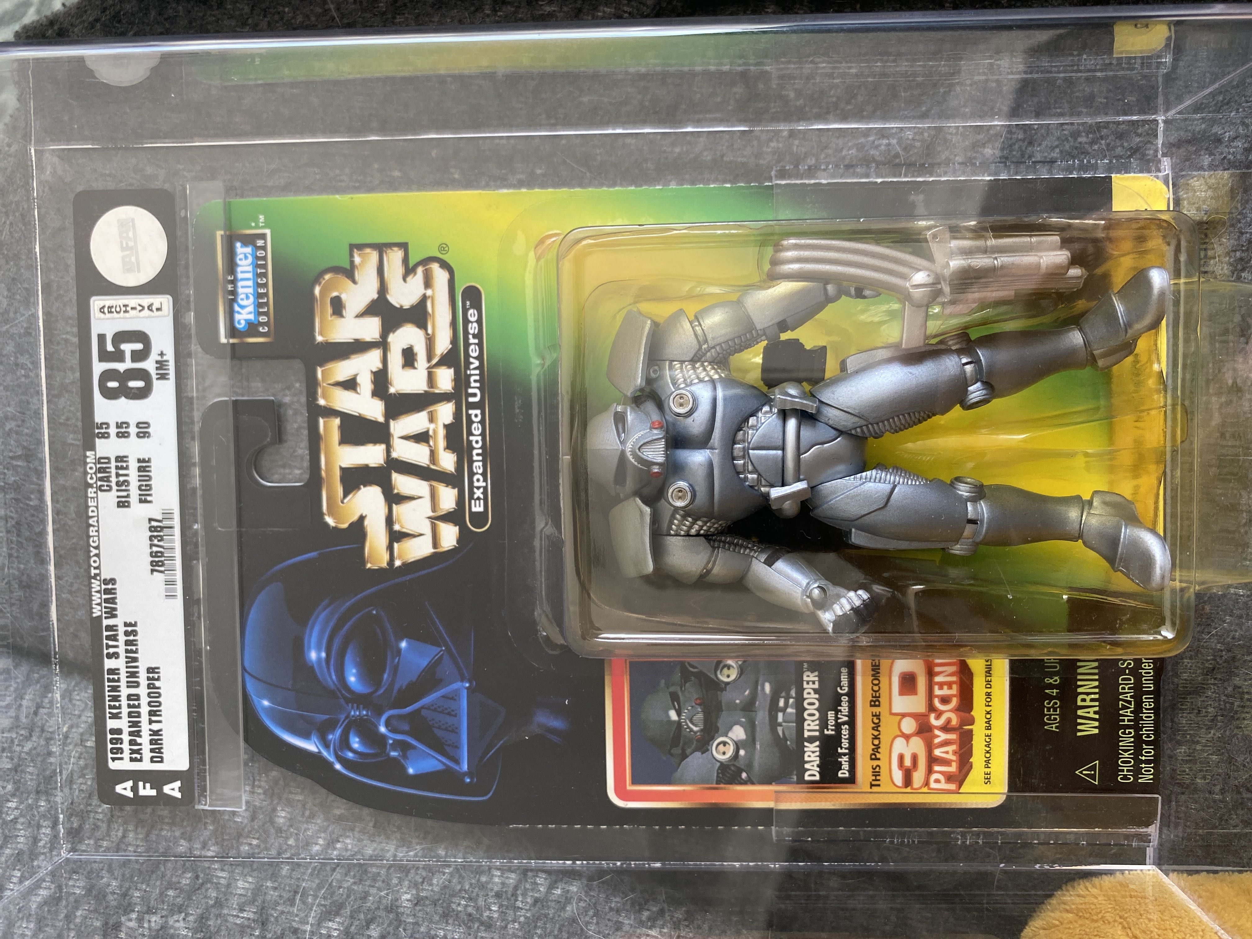 Star Wars 12” Cantina Band Set