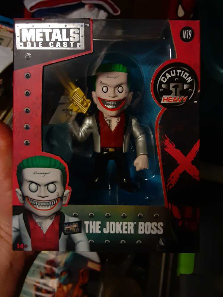 Vegito (Super Saiyan)