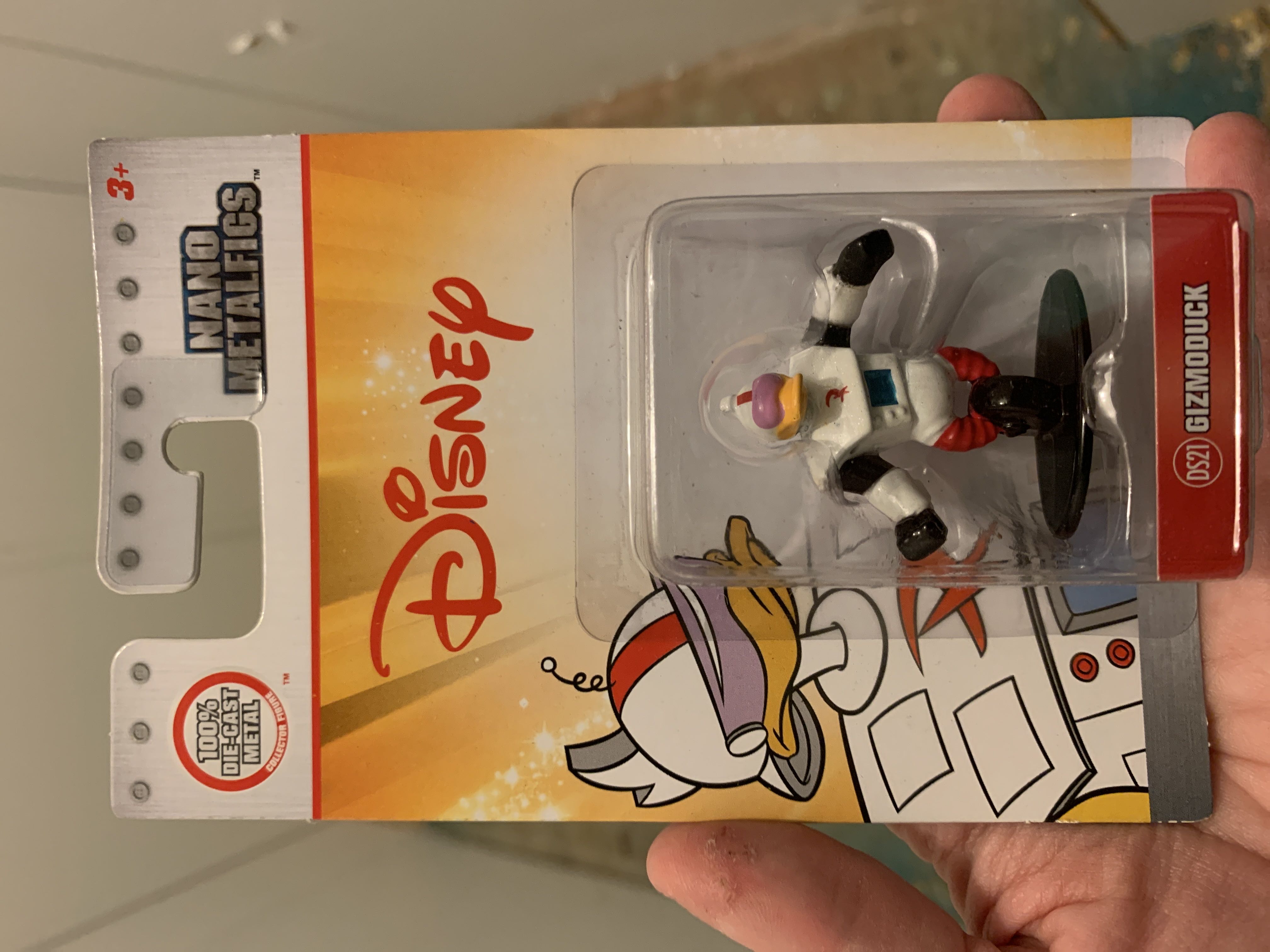 Shock Trooper (2) , Yoda , Emperor Palpatine - Star Wars Battle Pack (Skirmish In The Senate)