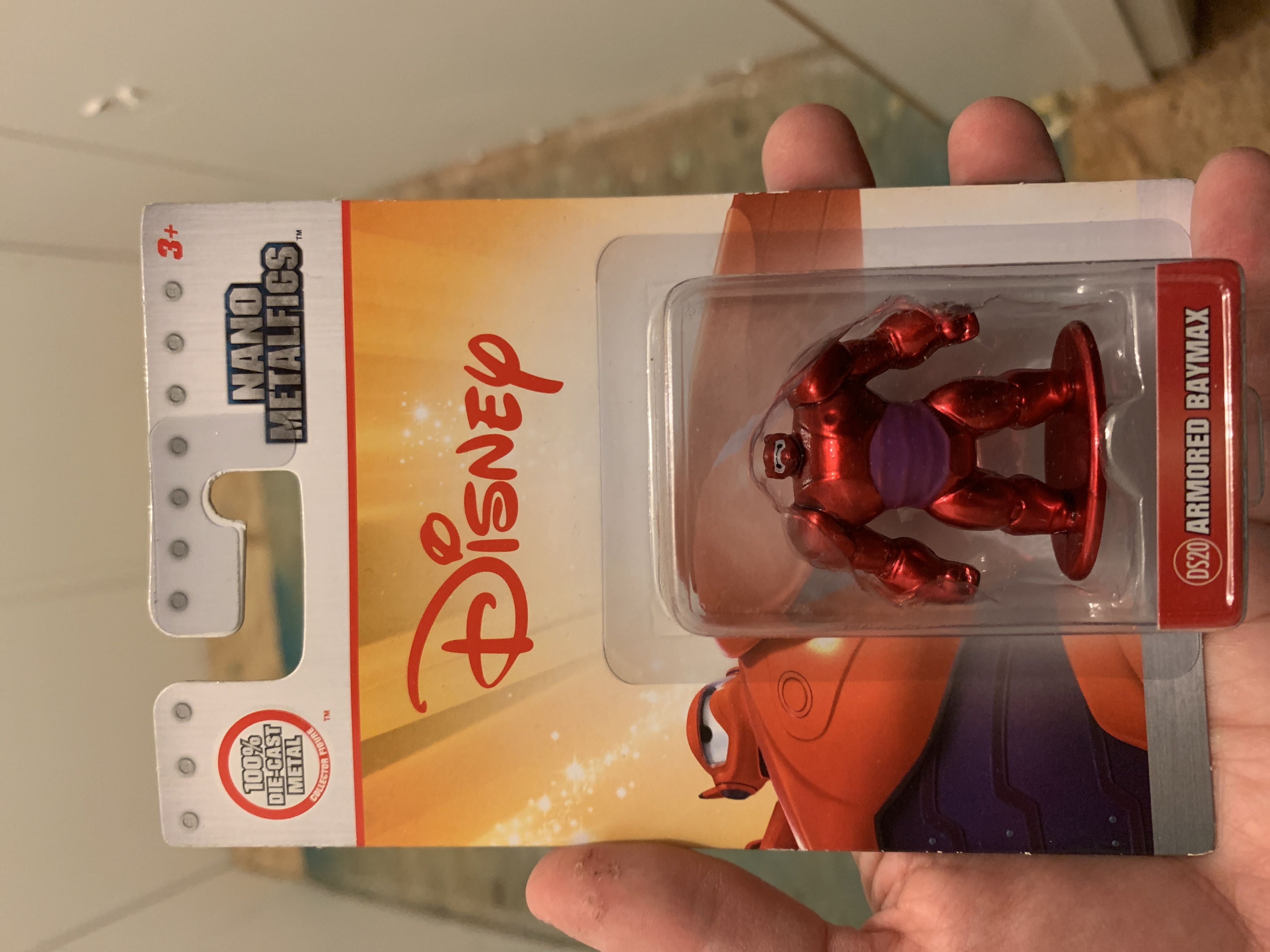 Nanny Mcphee Returns