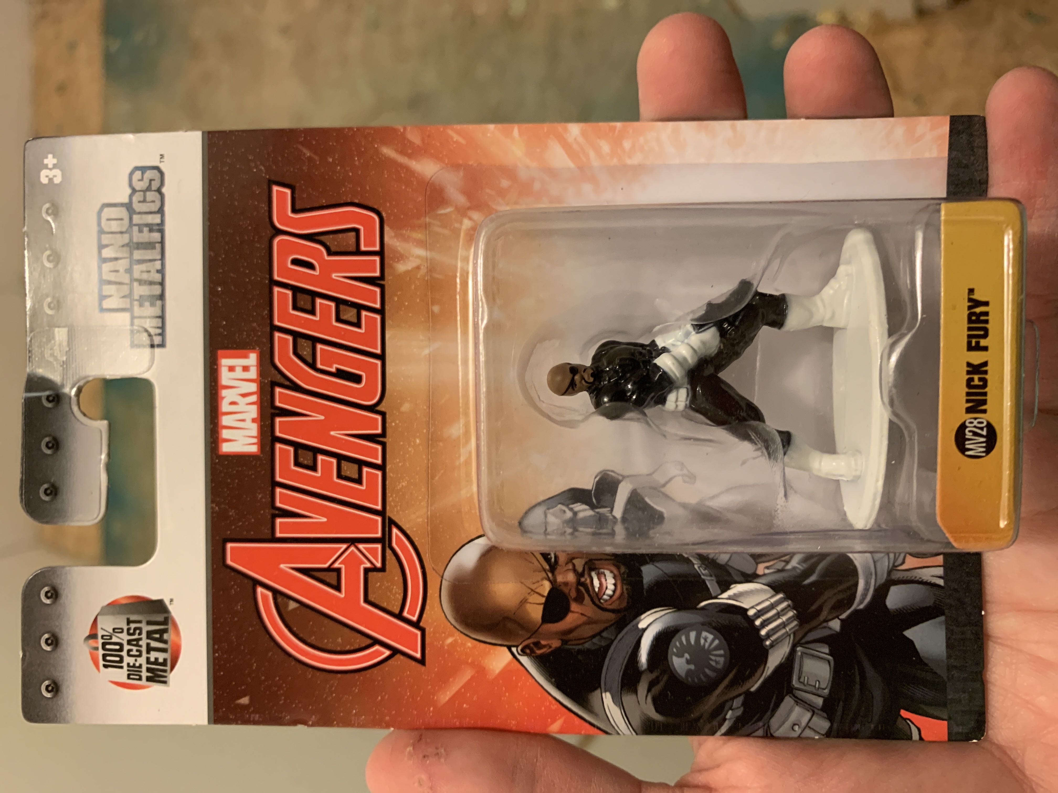 Royal Guard (Coruscant Security)