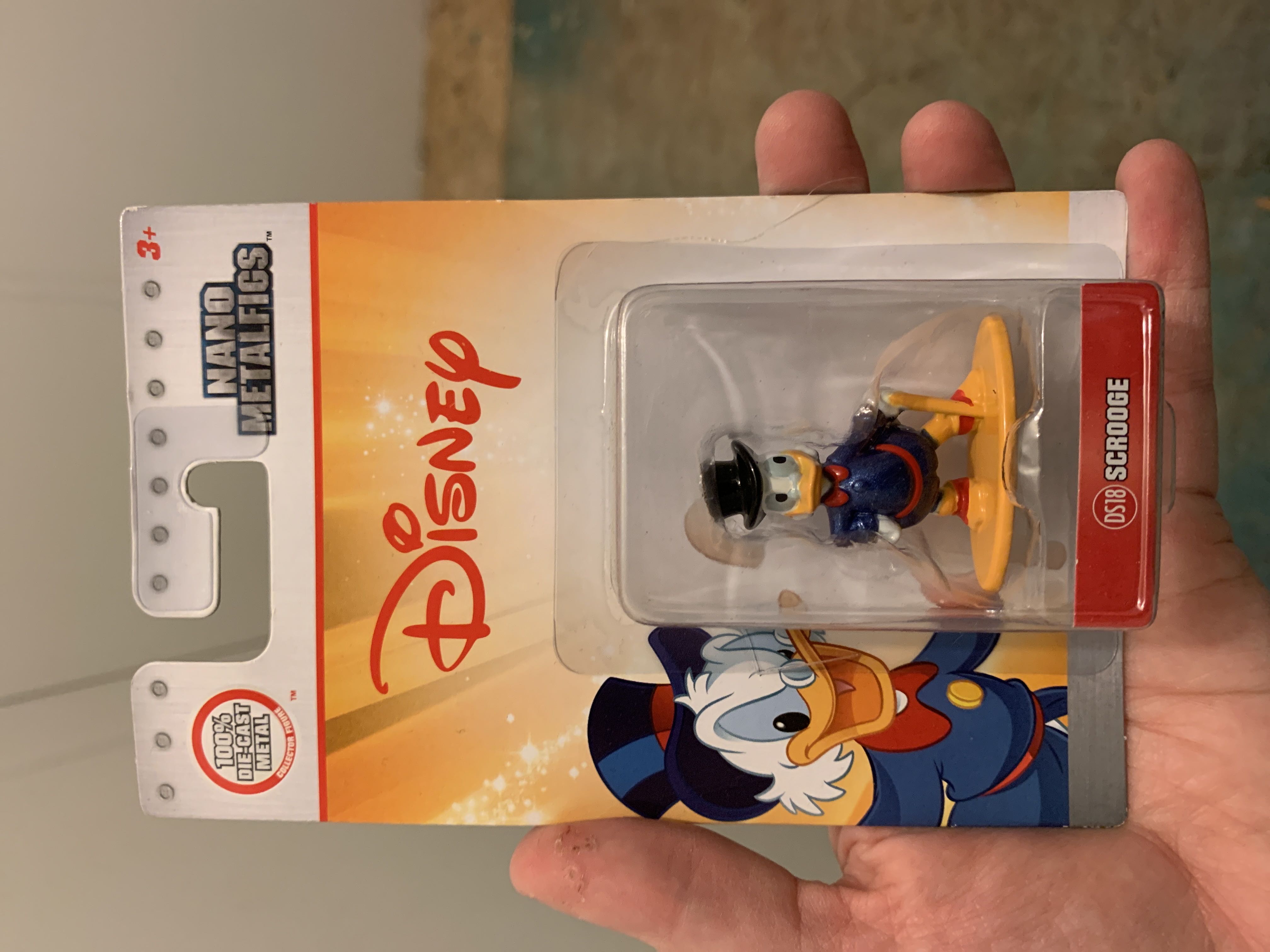 X-Men Origins: Wolverine