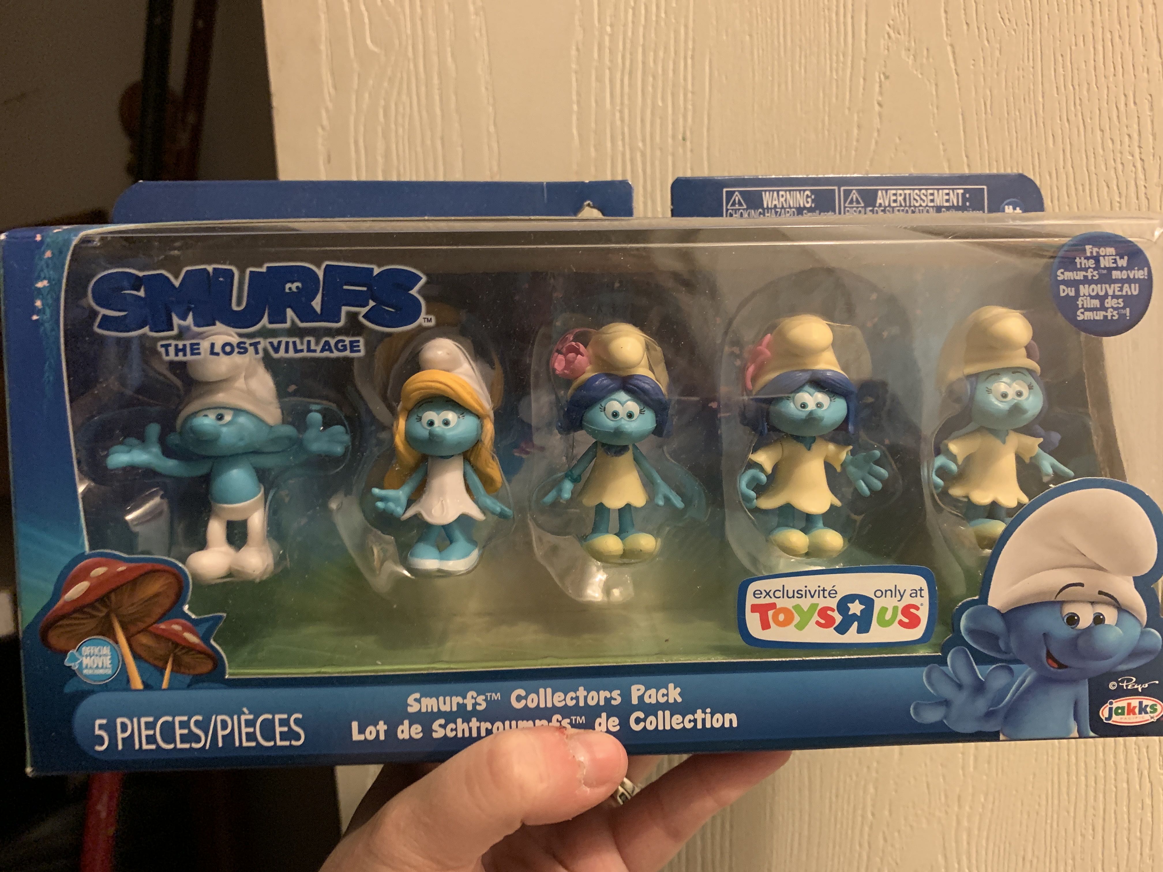 Imperial Royal Guard