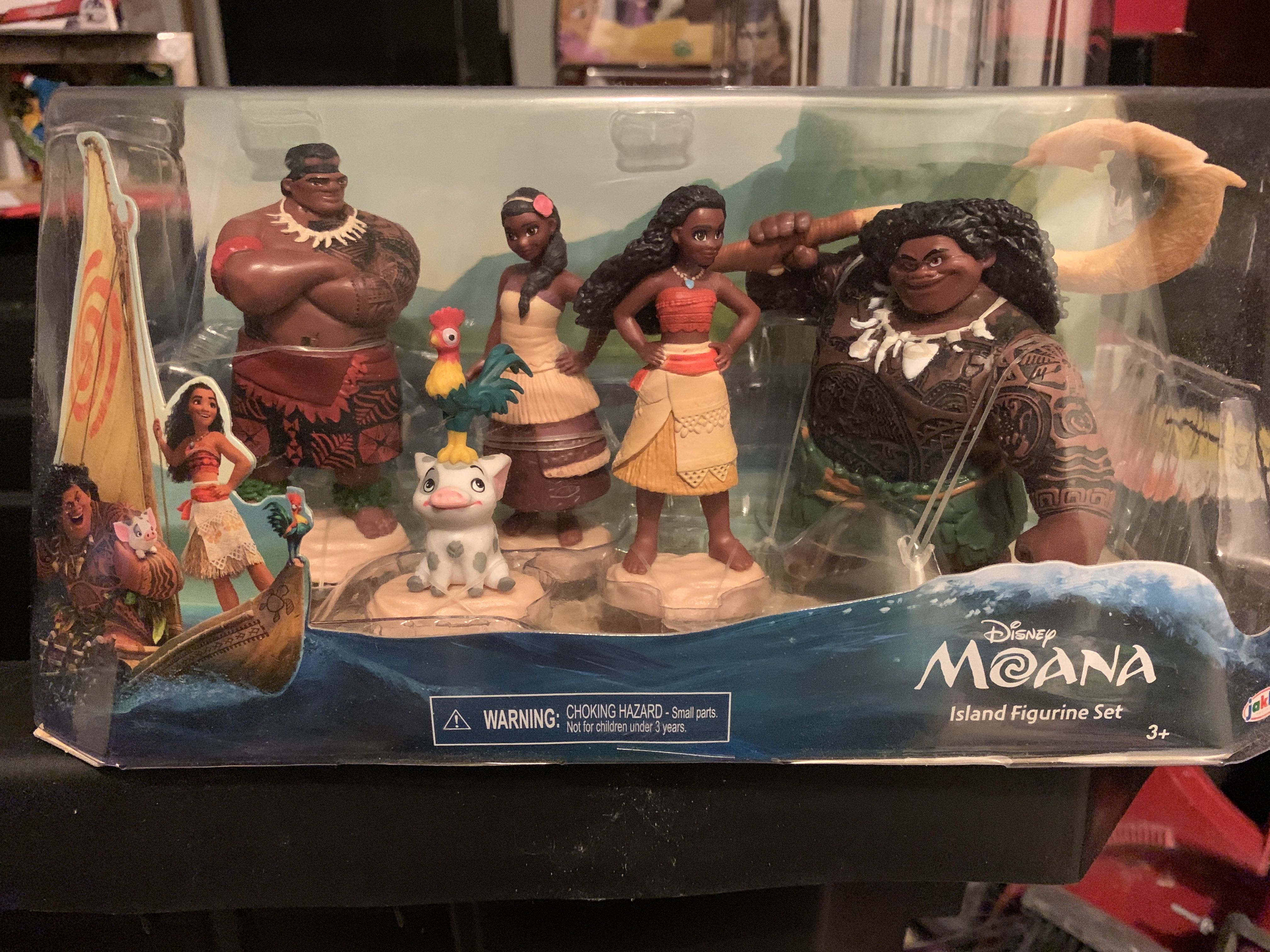 Mortal Kombat Klassic Pixel Pals