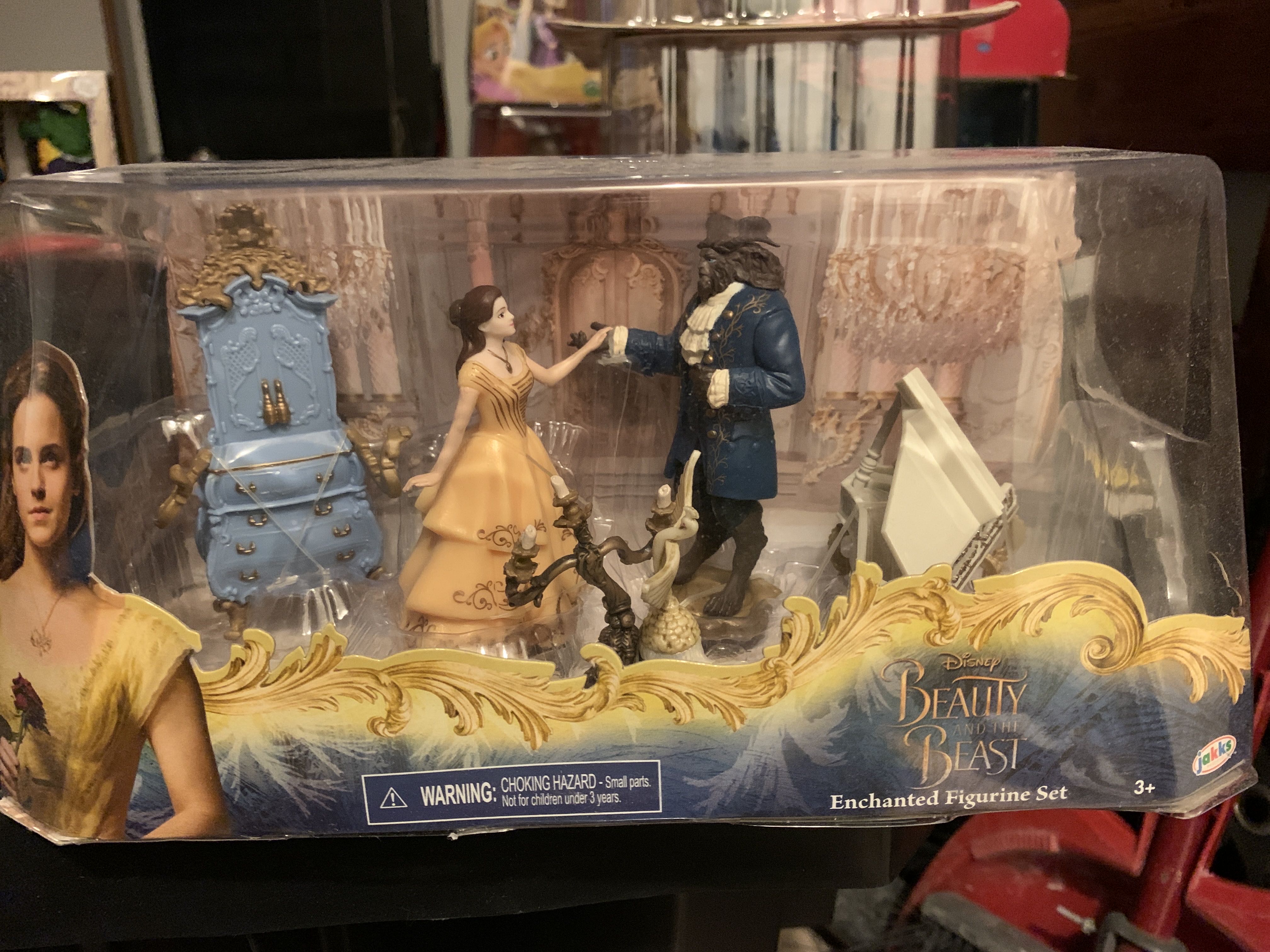 Funko #820 Fly Boy Bart