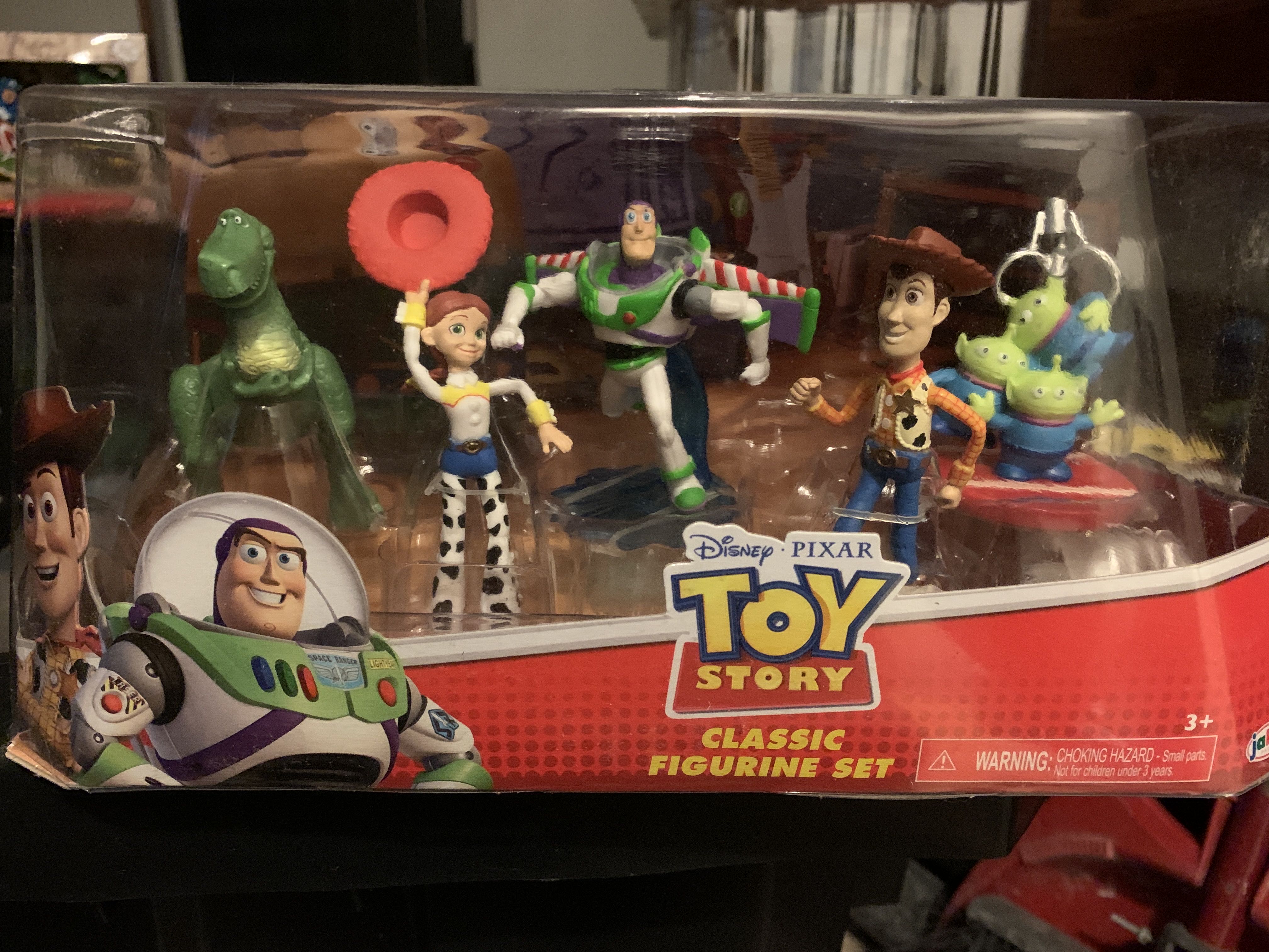 E.T. 外星人 週年紀念版