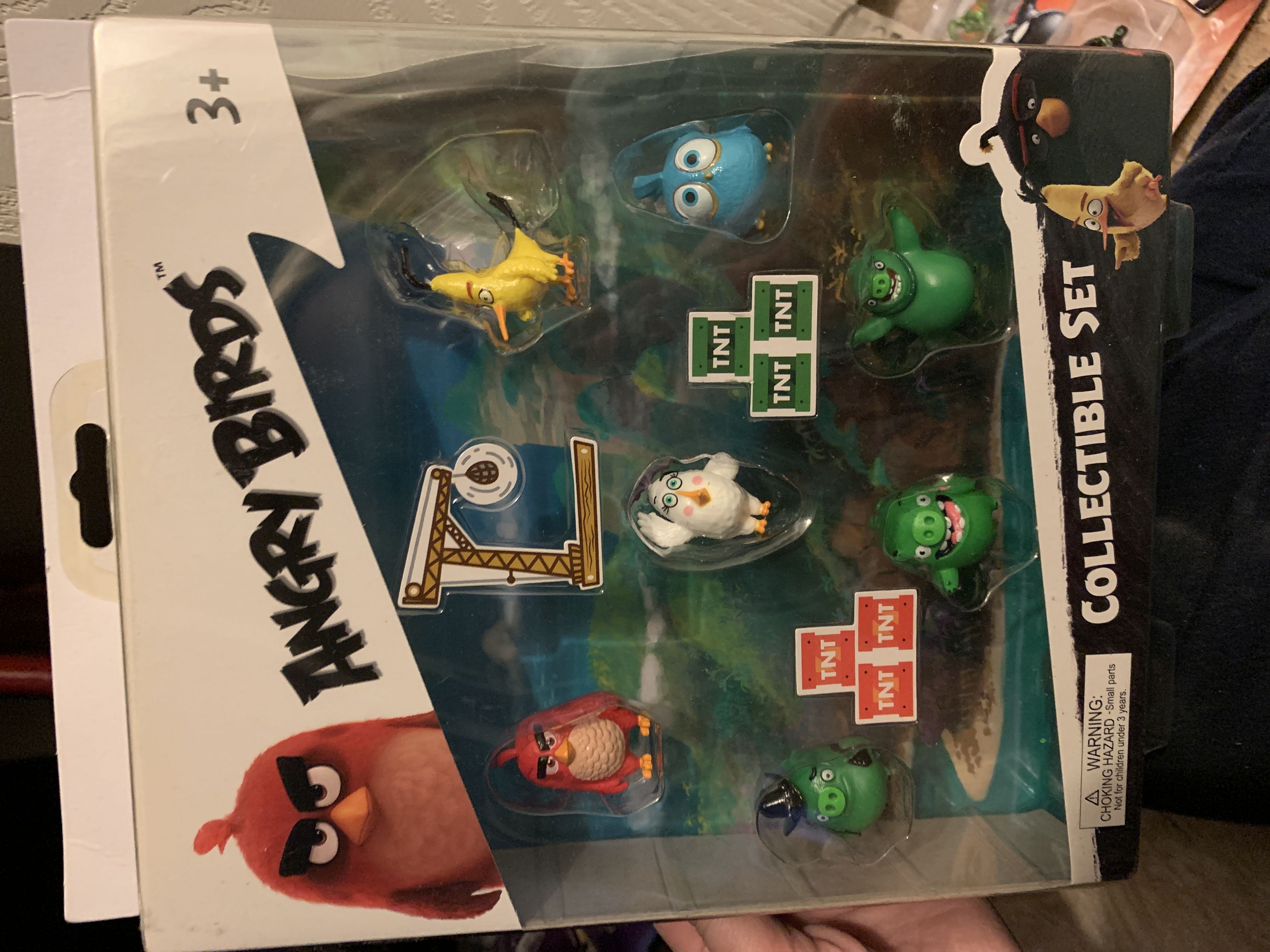 Jeepers Creepers / Jeepers Creepers 2