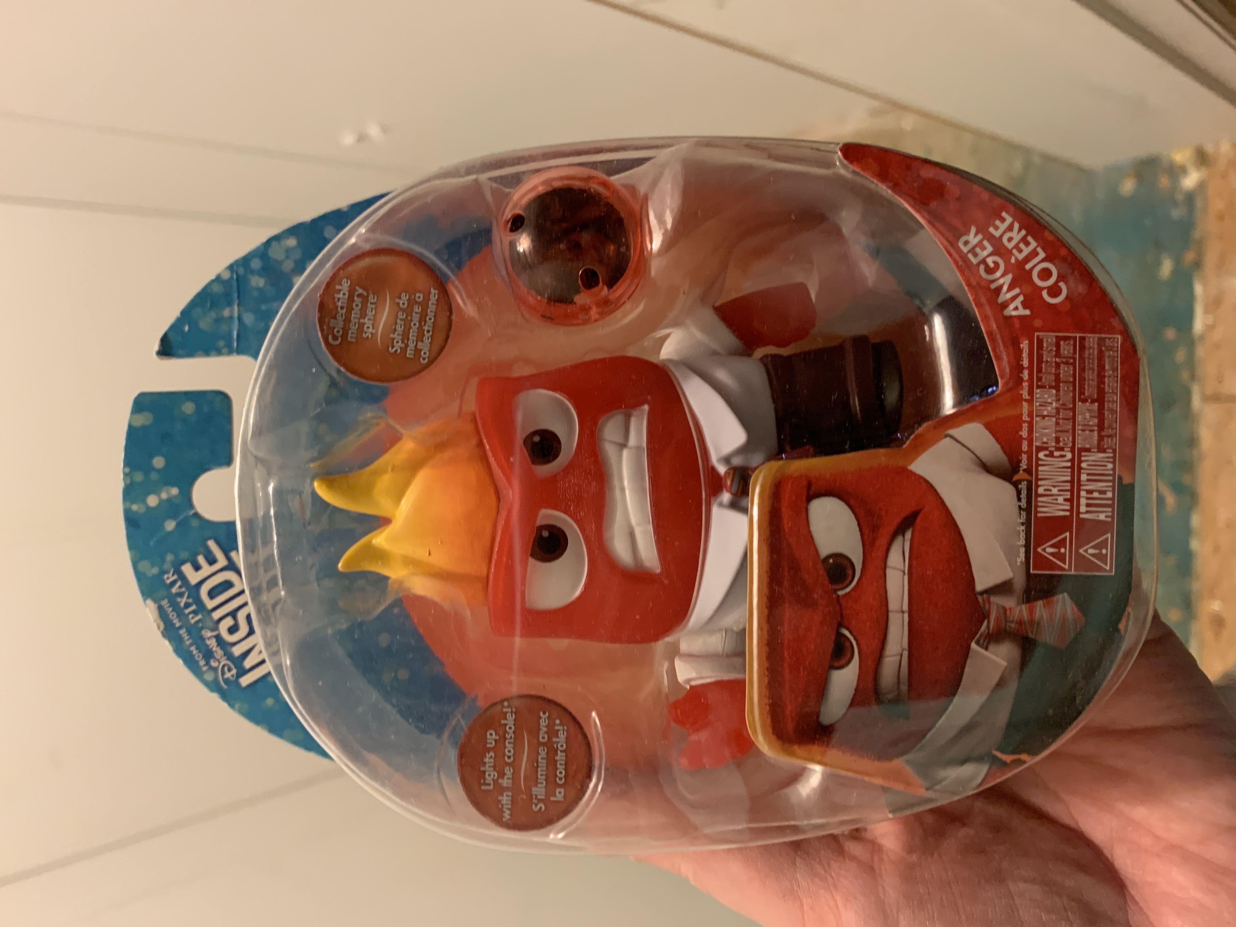 Titanfall 2 - Sarah & Mob-1316