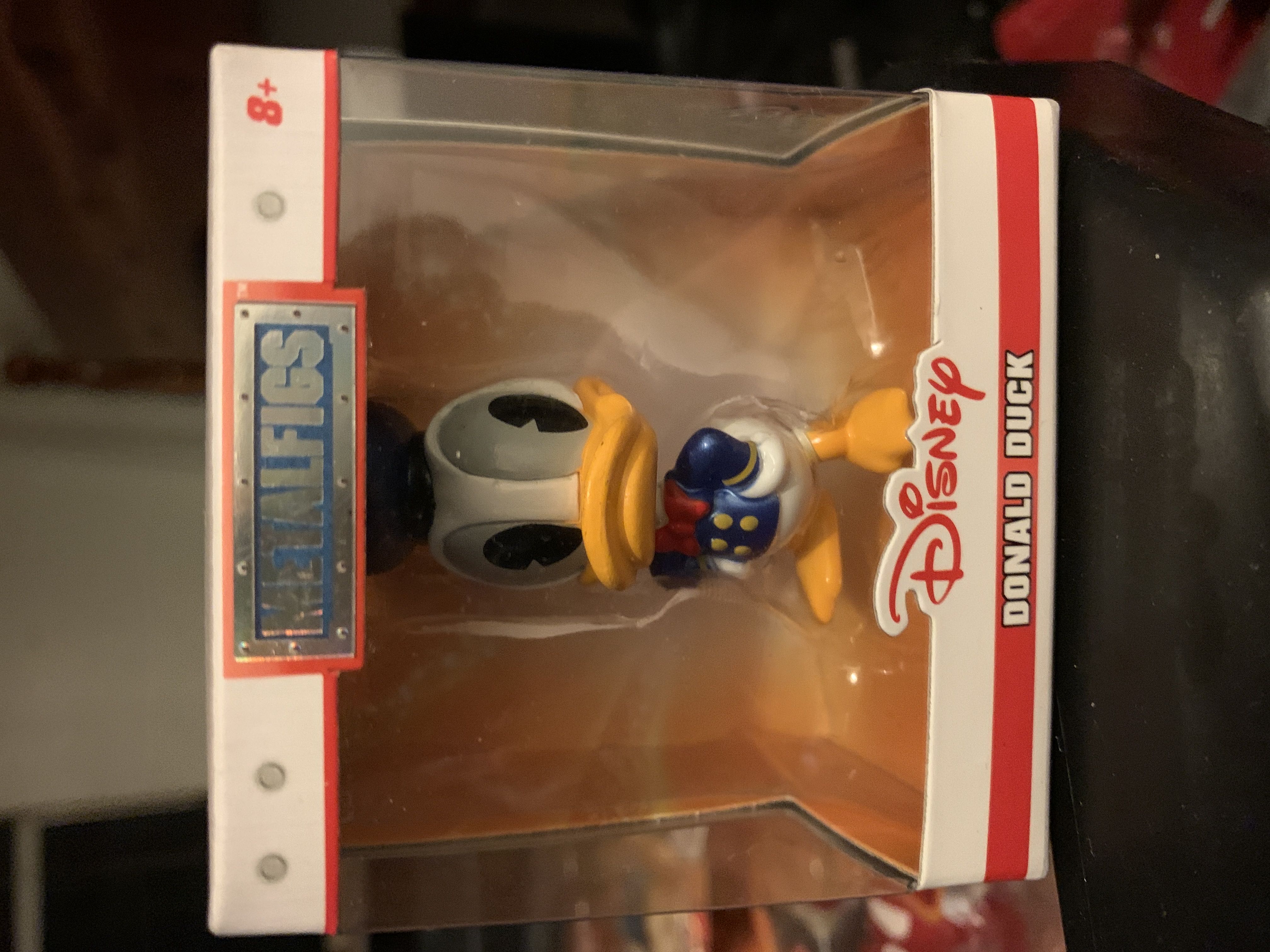 Jabba The Hutt Dungeon Action Playset