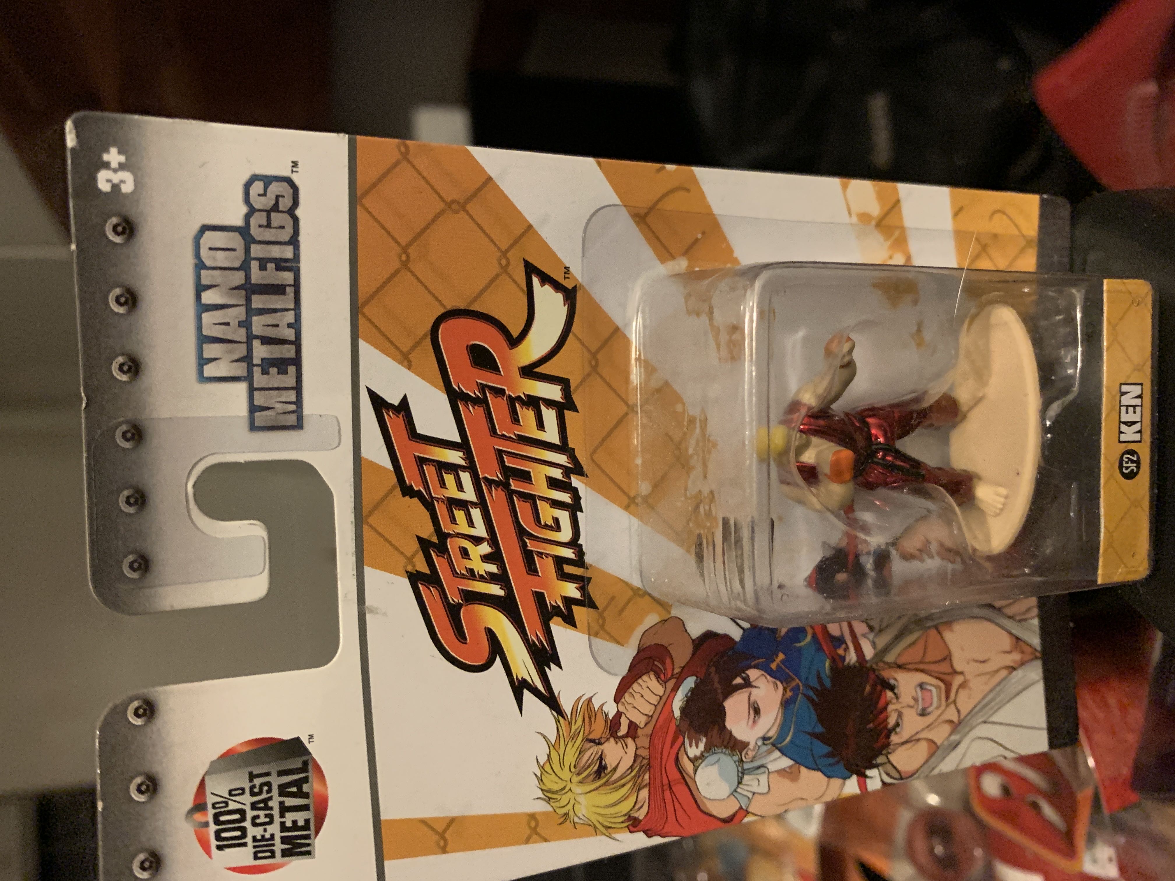 Black Series. Red Line. #62 Han Solo