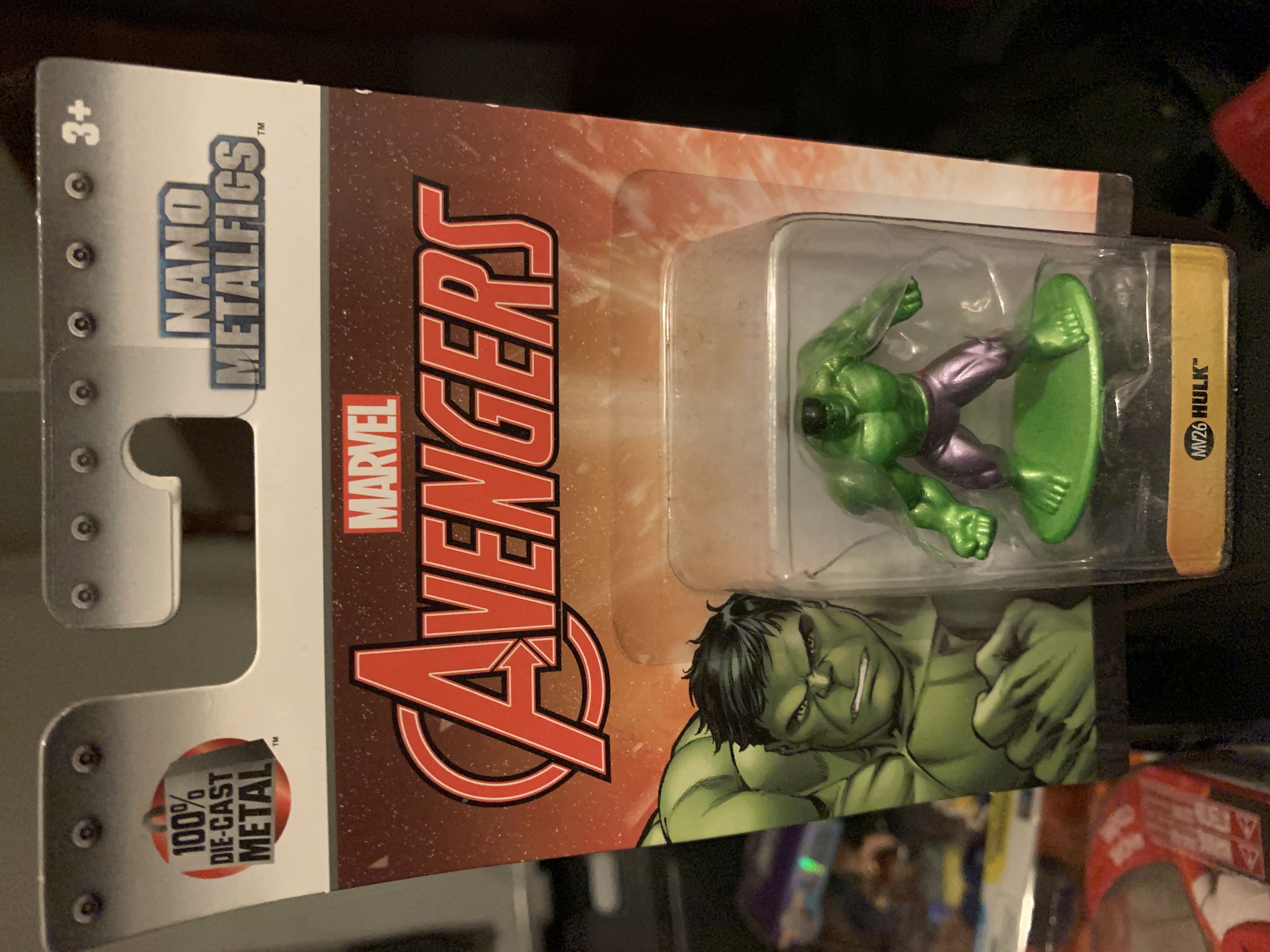 Greedo Star Wars #07