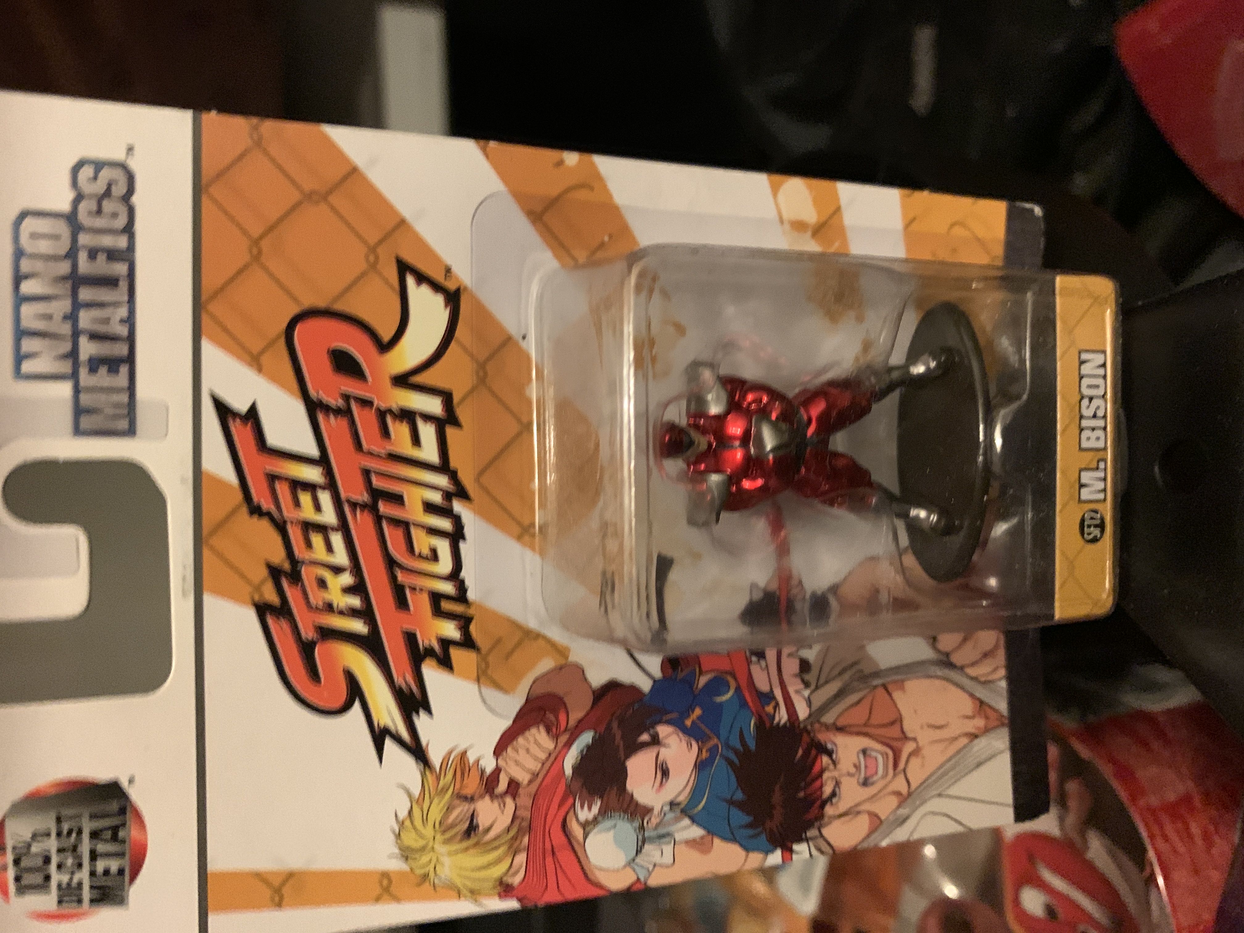 Darth Maul (Duel of the Fates)