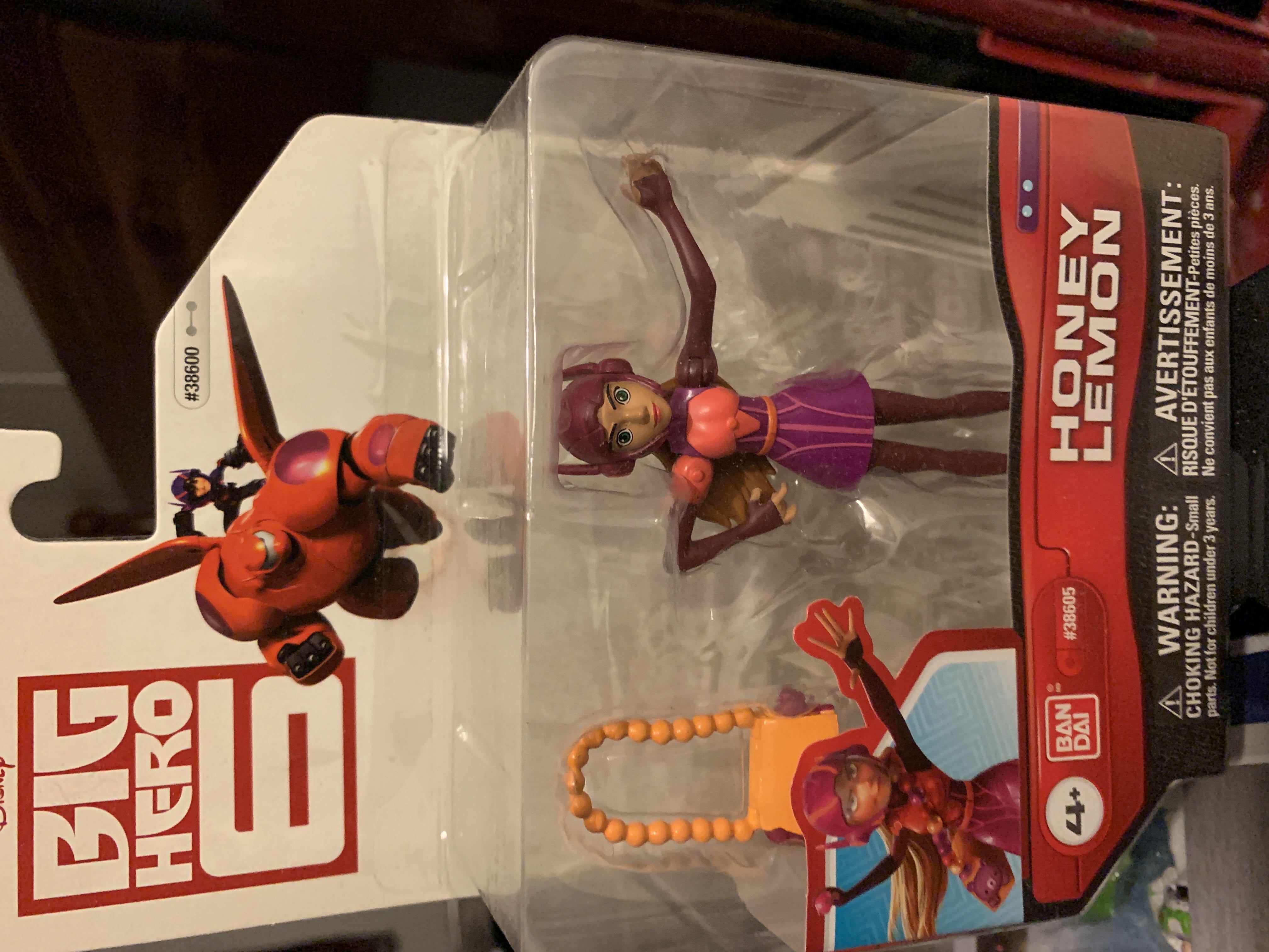 Teenage Mutant Ninja Turtles: Out of the Shadows