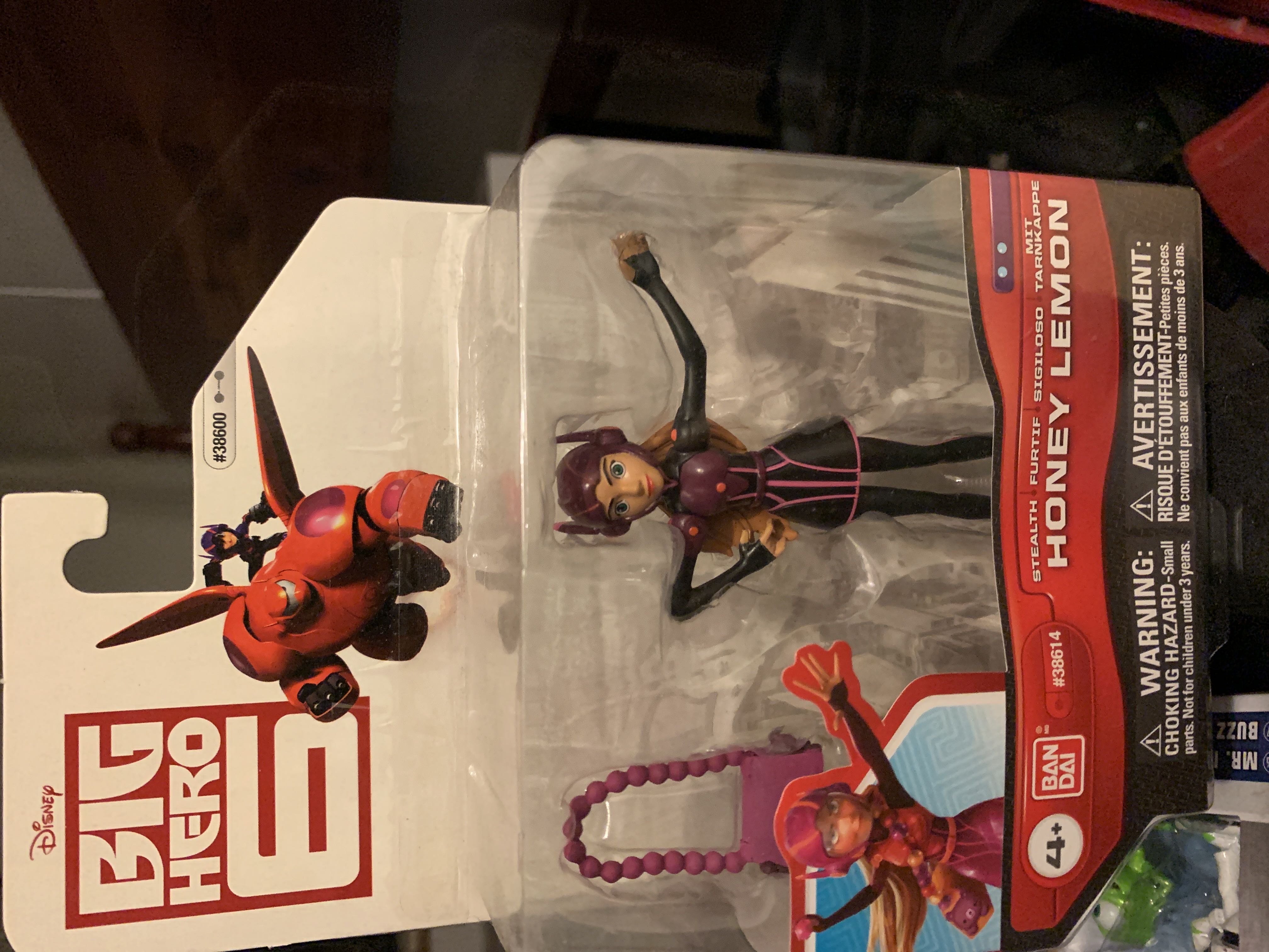 Savage Opress - Star Wars (The Clone Wars)