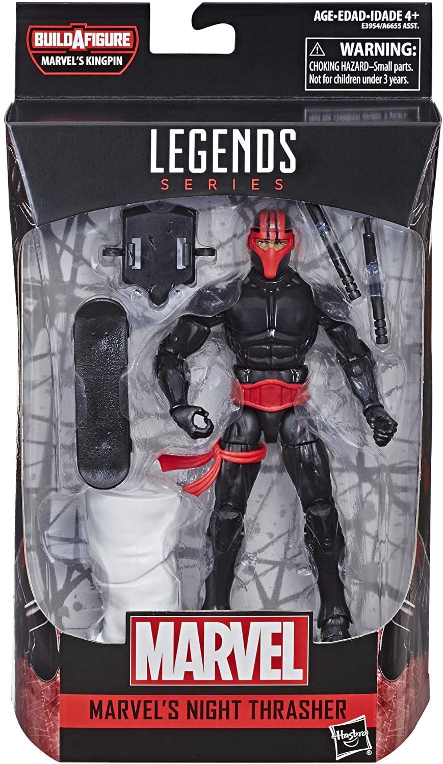 Luke Skywalker & Mara Jade - Star Wars Comic Packs (Heir To The Throne)