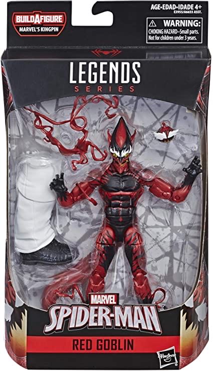 Batman vs TMNT: Mikey As Batman