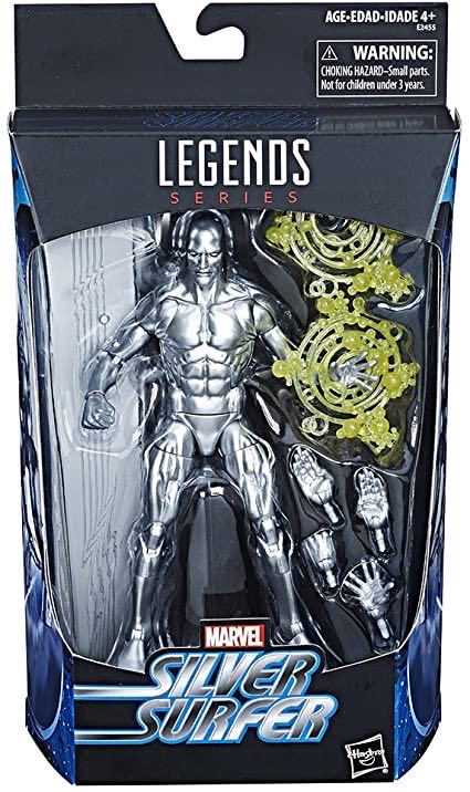 Gravel Slag with Boulder Mobile