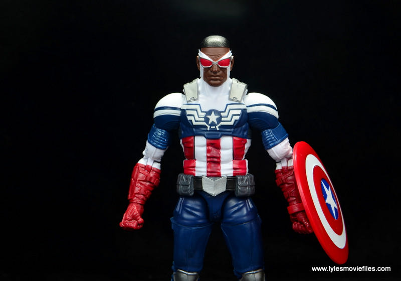 Sith Lords - Emperor Palpatine, Darth Vader, and Count Dooku