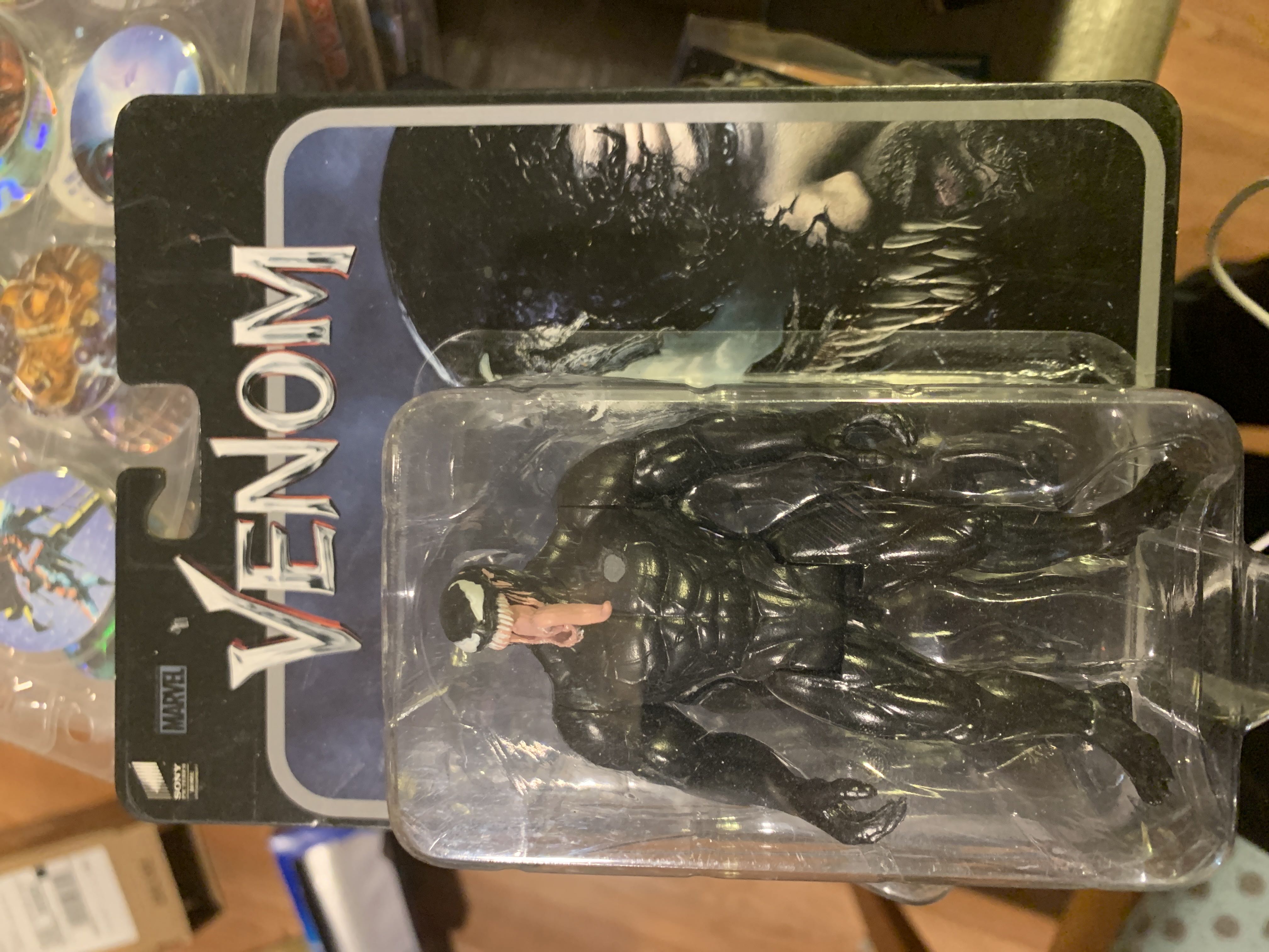 The Legend of Zelda: Breath of the Wild - Zelda