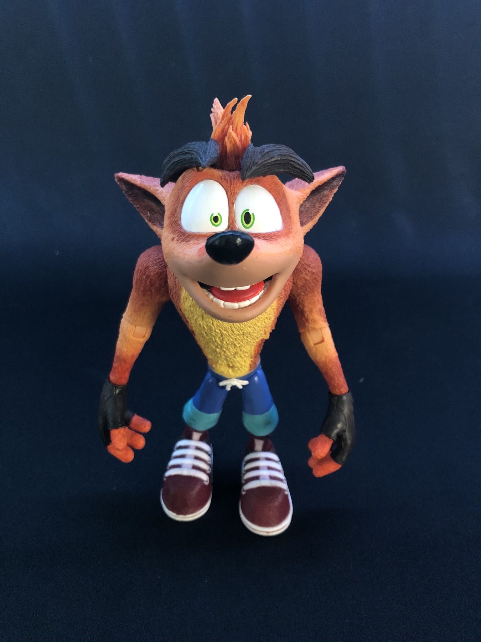 Return To Nim’s Island