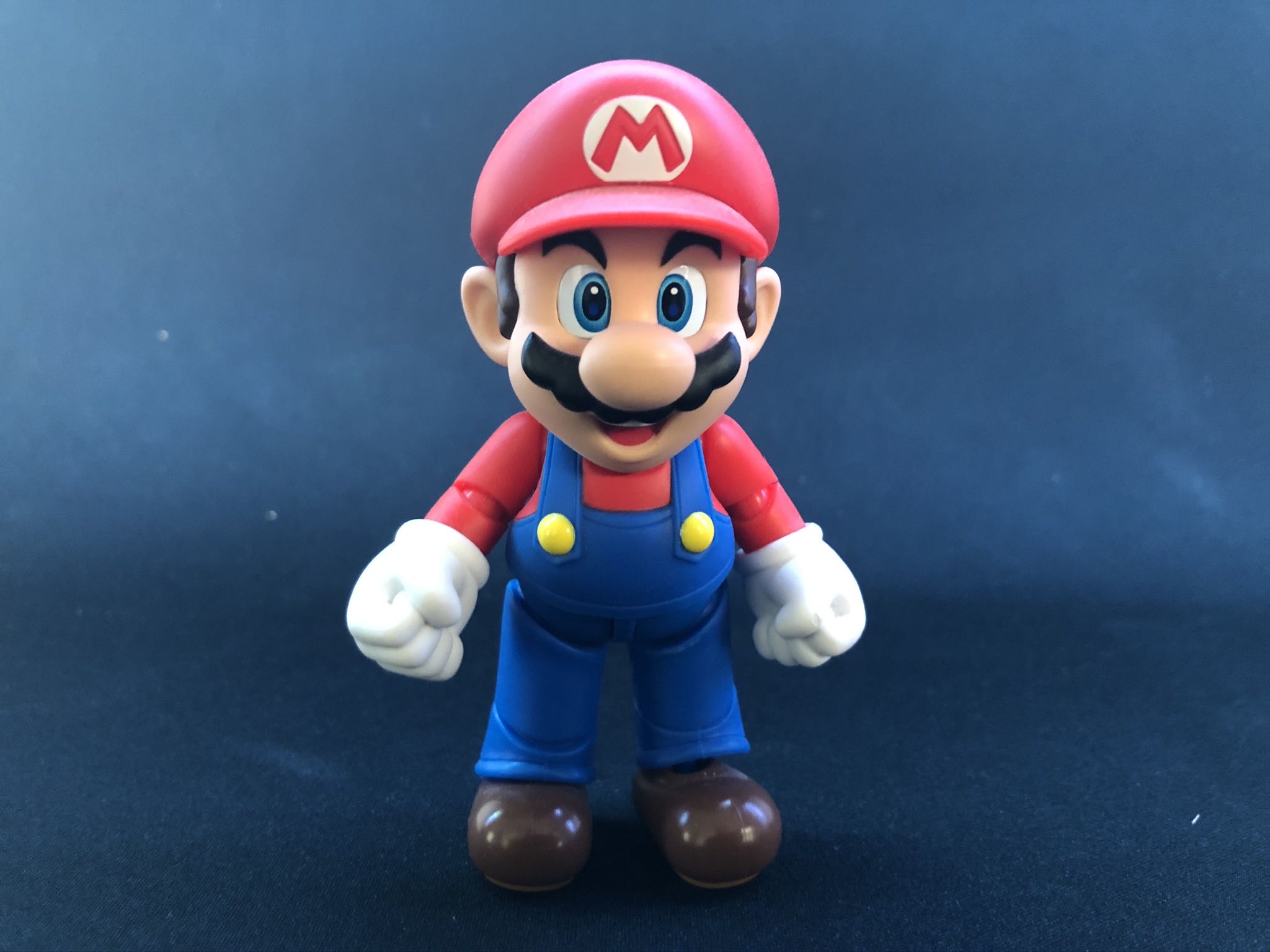 Jungle Book (Live Action)