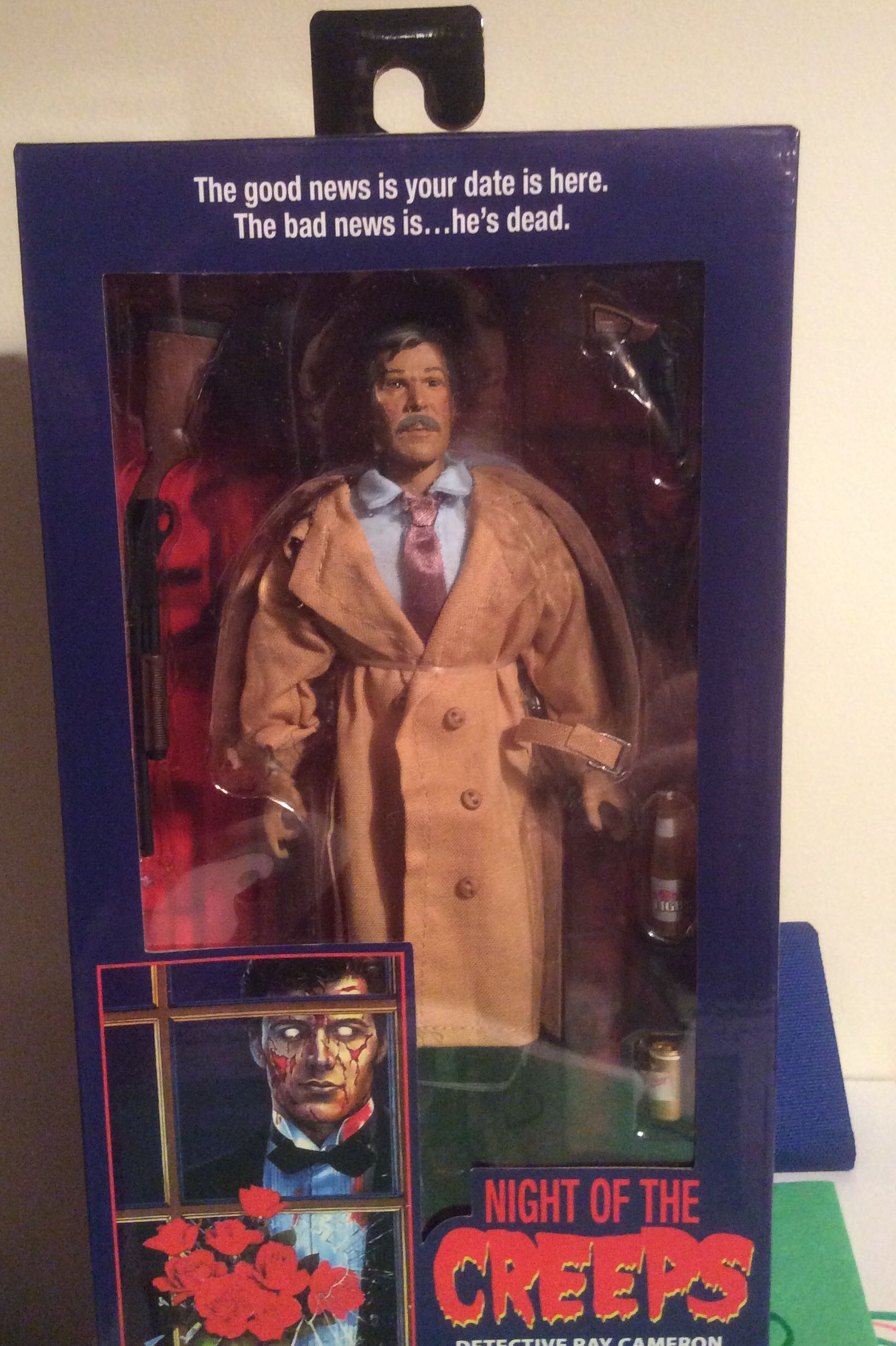 Padme Naberrie (Episode 1 (EP1): 2" Figures)