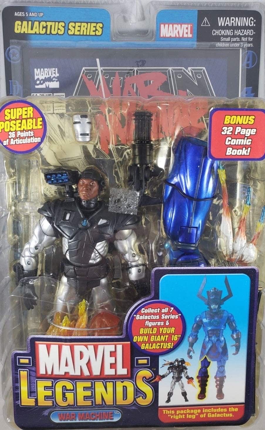 Vehicles Imperial Shuttle (Return Of The Jedi)