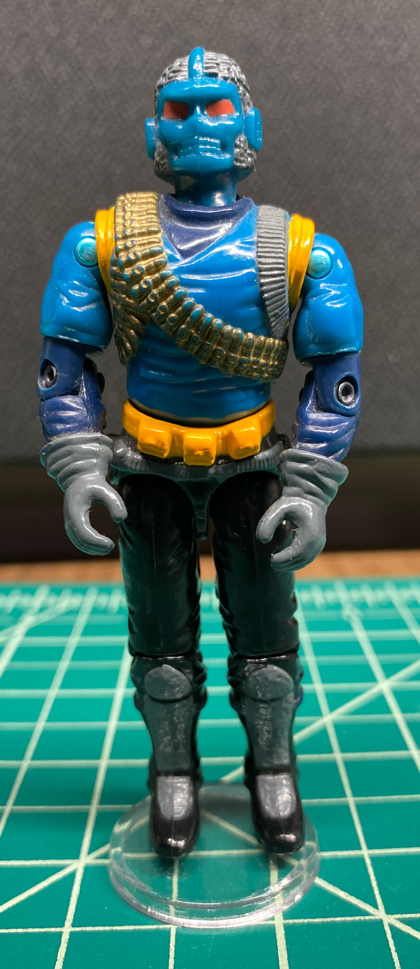 Artoo-Detoo (R2-D2) VC149