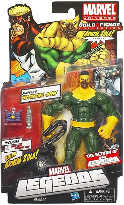 Corporate Alliance Tank Droid