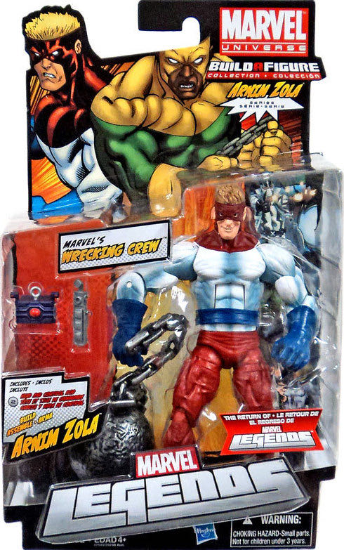 Funko - (485) Scott McCall