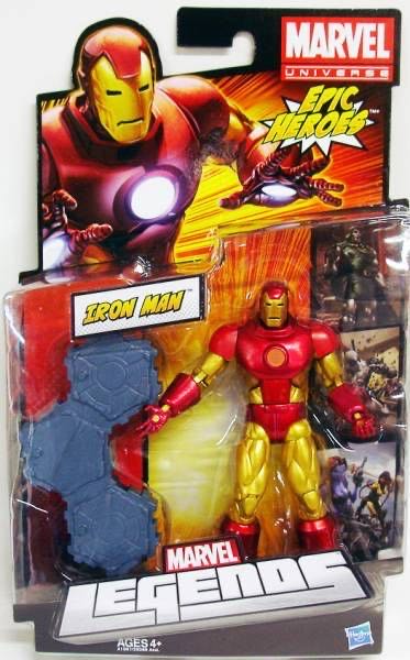 Harpy Surplice Valentine