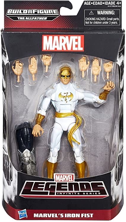 Pirates of the Caribbean: The Curse of The Black Pearl