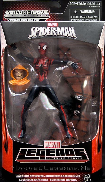 Jar Jar Binks (Episode 1 (EP1):  2" Figures)