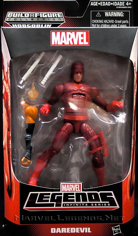 Ghostbusters Playmobil 9221 Stay Puft w/ Stantz