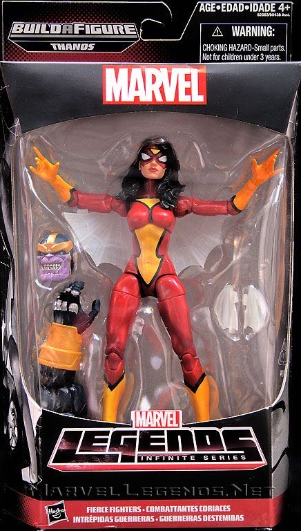 Electronic Velociraptor