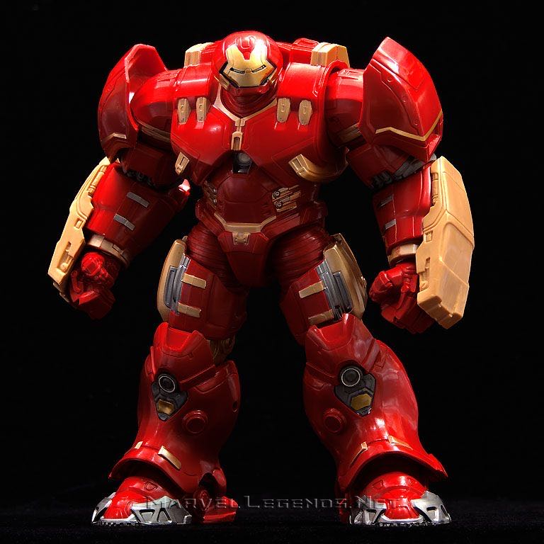 Halloween: The Curse of Michael Myers / Halloween H20