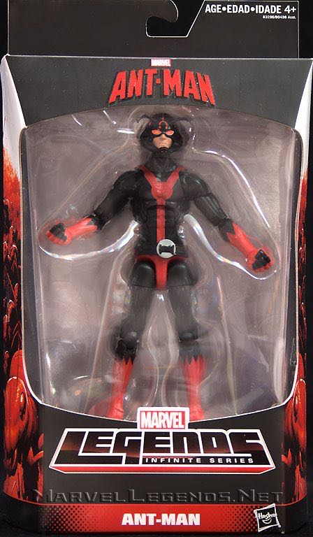 Han Solo (Bespin) ESB 40th Anniversary