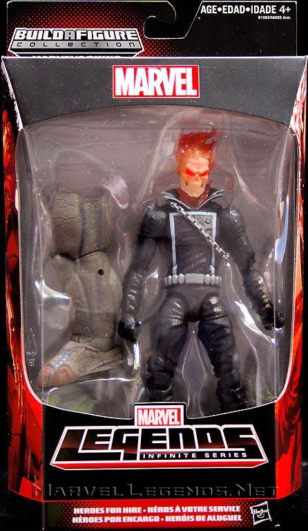 THE THREE MUSKETEERS [BLU]