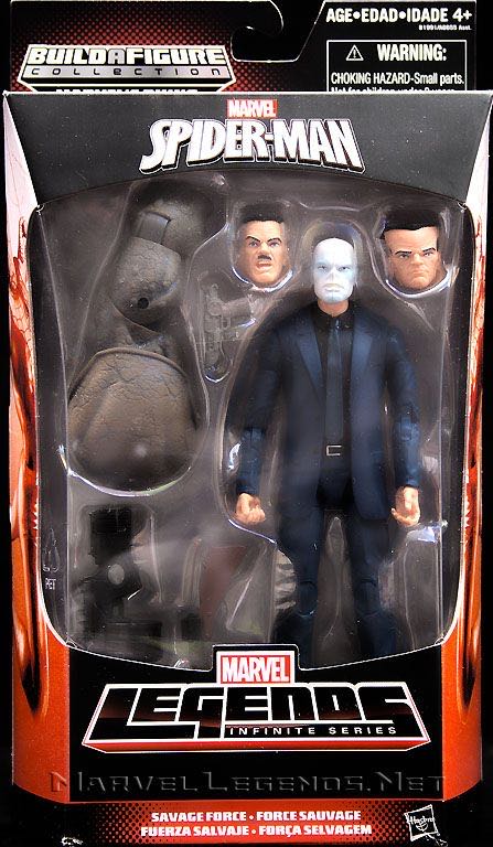 Vegito (Super Saiyan)