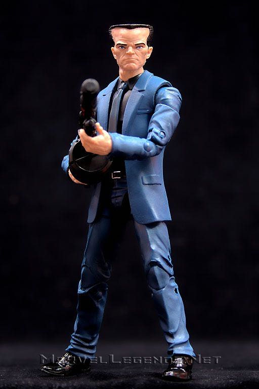 Master Harold... and the BoysRegion A