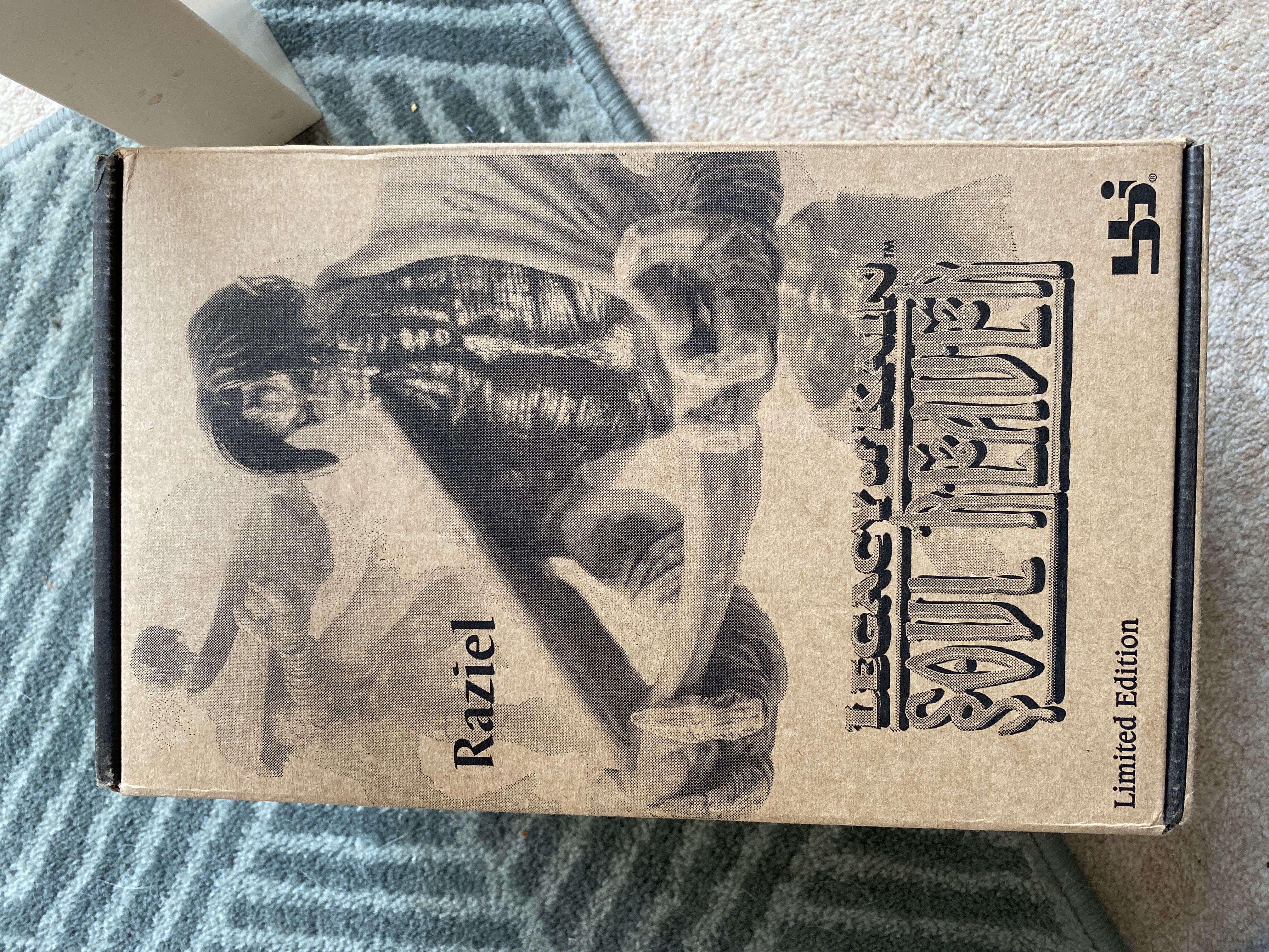 Silver Surfer Mighty Muggs