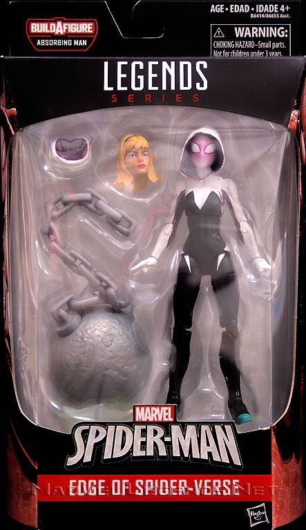 Marvel  select Captain America - Steve Rogers