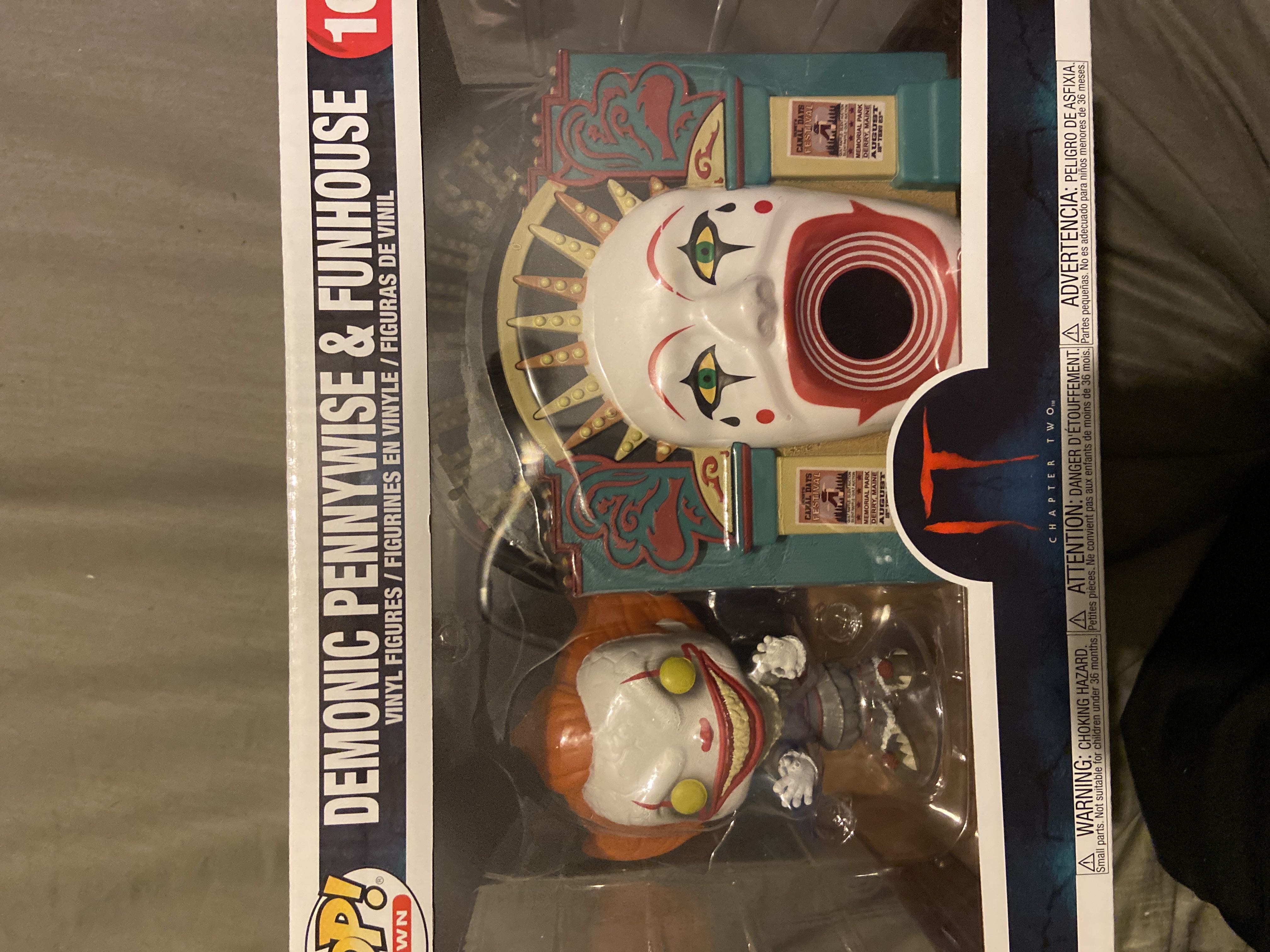 Rebolt & Corellian Hound