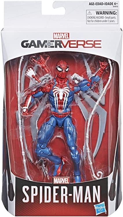 Hanna Barbera Wacky Races - Big Gruesome Exclusive 