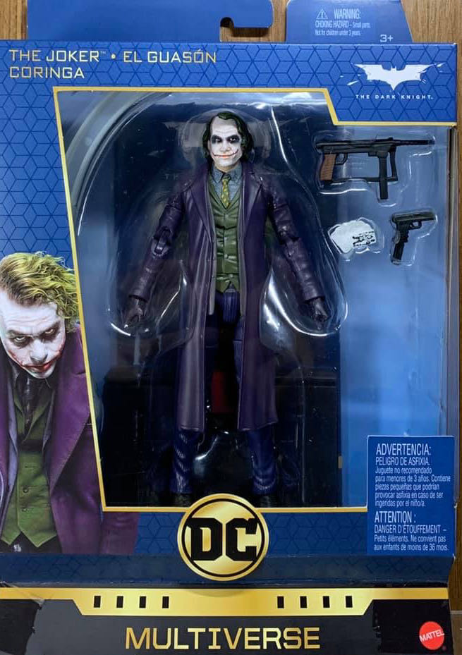 Hobbit 3: The Battle Of The Five Armies