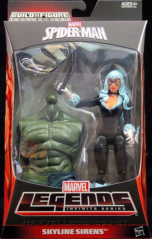 Battle Droid (Boomer Damage) - Star Wars (Power Of The Jedi)