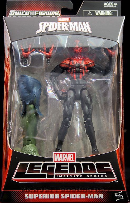 Leon S. Kennedy (with And W/o Jacket)