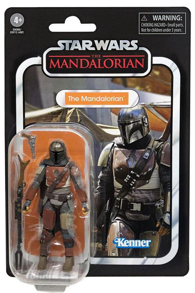 Oz, The Great and Powerful