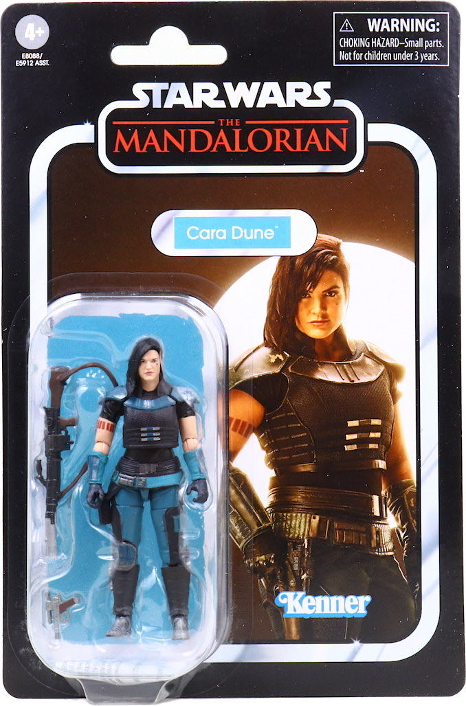 Disney Infinity 2.0 Venom